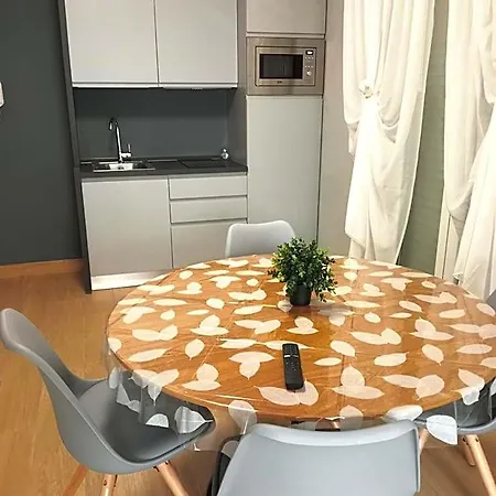 Residenza Delle Nazioni Hotel Cesenatico